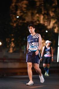 BIB: 
                            <button type="button" onclick="openModal(24603471)" class="btn btn-primary btn-sm float-right btn-popup" data-toggle="modal" data-target=".modal-high-quality">
                        <i class="fas fa-shopping-cart"></i> Add to Cart
                    </button>
                                            <button type="button" onclick="isThisMe(24603471, true)" class="btn btn-success btn-sm float-right btn-popup btn-isme hidden" data-toggle="tooltip" data-placement="bottom" title="นี่คือรูปของคุณใช่ไหม คลิกที่นี่เพื่อเอาเข้าอัลบั้ม">
                        <i class="fas fa-plus"></i> Add to album
                    </button>
                    <button type="button" onclick="isThisMe(24603471, false)" class="btn btn-warning btn-sm float-right btn-popup btn-isnotme hidden">
                        <i class="fas fa-ban"></i> Remove from album
                    </button>